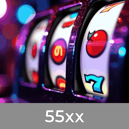 Descubra o Login Exclusivo e Seguro da 55xx