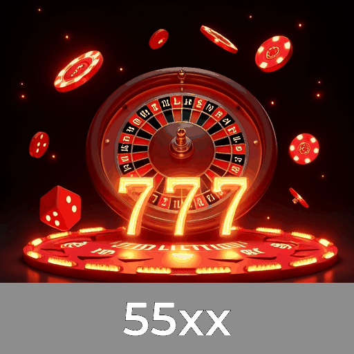 Descubra o Login Exclusivo e Seguro da 55xx